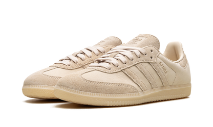 Adidas Samba Sand Strata