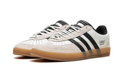 Adidas Gazelle Indoor Bad Bunny Off White