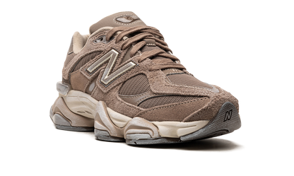 New Balance 9060 Mushroom Timberwolf