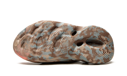 Adidas Yeezy Foam Sand Grey