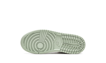 Jordan 1 Retro High OG Seafoam