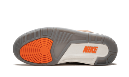 Jordan 3 Retro JTH Bio Beige