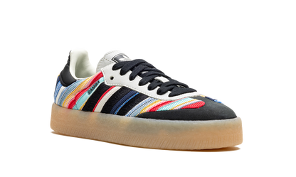 Adidas Sambae x KSENIASCHNAIDER