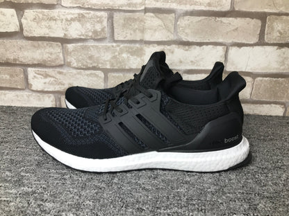 Adidas Ultraboost 1.0 Core Black