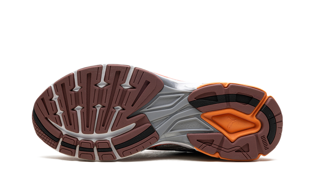 Puma Velophasis Phased Chili Powder