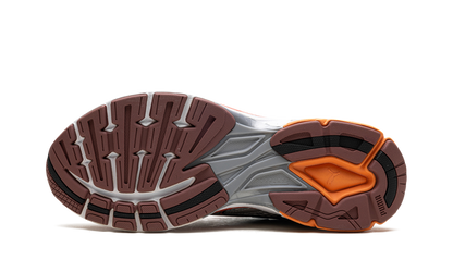 Puma Velophasis Phased Chili Powder