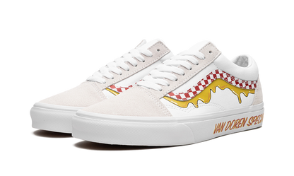 Vans Old Skool "Van Doren"