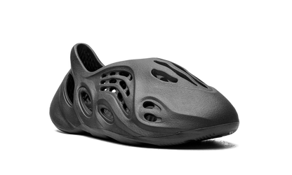 Adidas Yeezy Foam Onyx