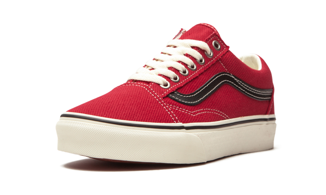 Vans Old Skool  "Earth"