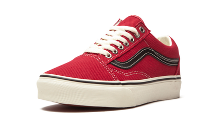 Vans Old Skool  "Earth"