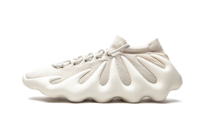 Adidas Yeezy 450 Cream White