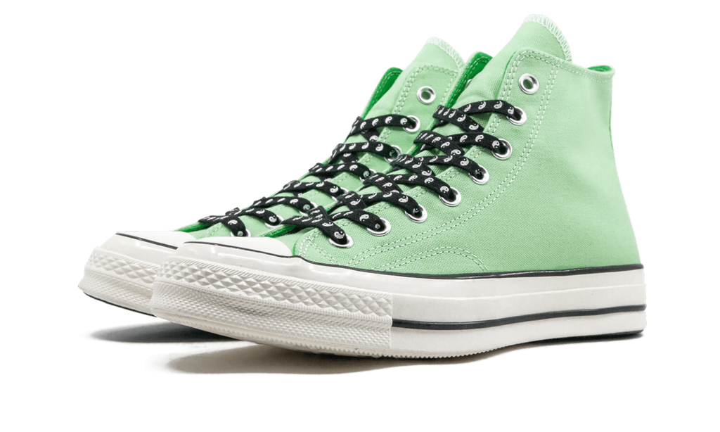 Converse Chuck Taylor Chuck 70 Psy-Kicks HI