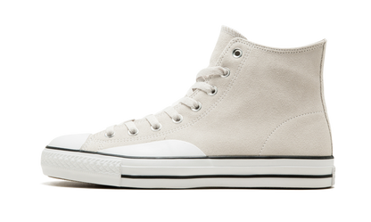 Converse More Converse CTAS Pro HI