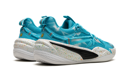 Puma RS Dreamer Super Mario Sunshine