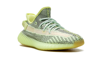 Adidas Yeezy Boost 350 V2 Yeezreel (Non-Reflective)