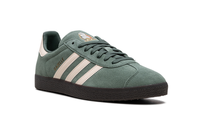 Adidas Gazelle Mexico