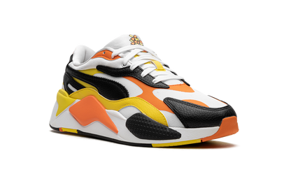 Puma RSX 3 Court Crush