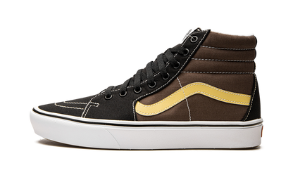 Vans Sk8-Hi Sk8-Hi Comfycush "Tri-Tone"