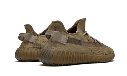 Adidas Yeezy Boost 350 V2 Earth