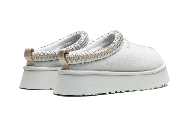 UGG TAZZ SLIPPER WMNS "Goose"