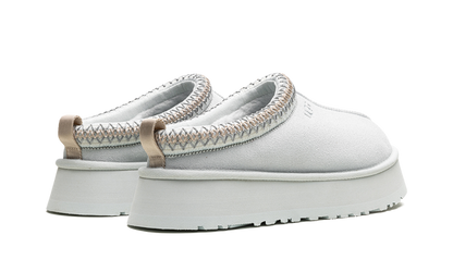 UGG TAZZ SLIPPER WMNS "Goose"