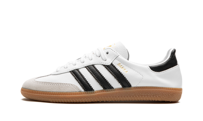 Adidas Samba Decon White Gum