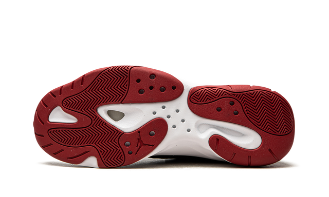 Air Jordan 11 CMFT Low Bred