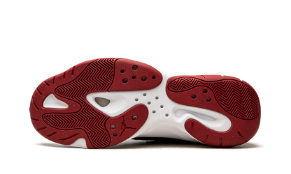 Air Jordan 11 CMFT Low Bred