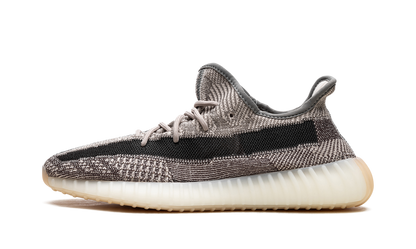 Adidas Yeezy Boost 350 V2 Zyon