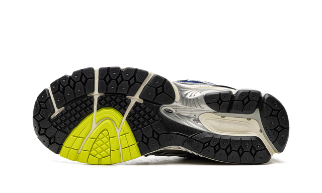 New Balance 1906R "Sprite"