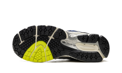 New Balance 1906R "Sprite"