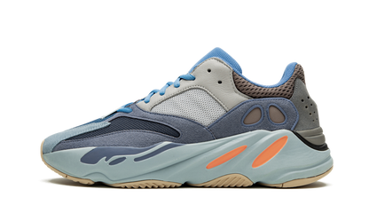 Adidas Yeezy Boost 700 Carbon Blue