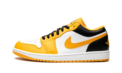 Jordan 1 Low Taxi