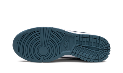 Nike Dunk Low South Beach