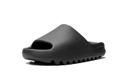 Adidas Yeezy Slide Onyx