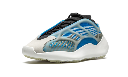 Adidas Yeezy Boost 700 V3 Arzareth