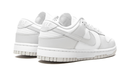Nike Dunk Low Photon Dust