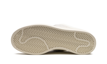 Adidas Bad Bunny Campus Light Cream