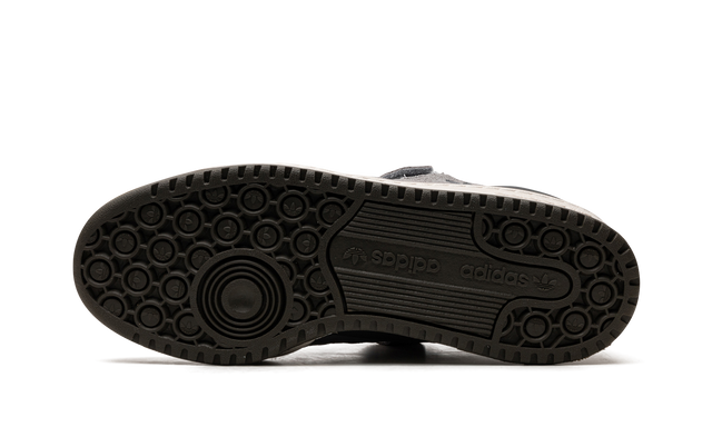 Adidas Forum 84 Low Home Alone 2