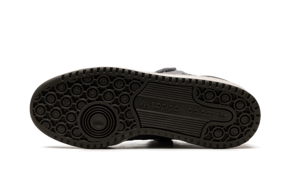 Adidas Forum 84 Low Home Alone 2