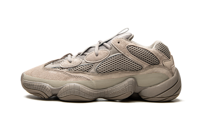 Adidas Yeezy 500 Ash Grey