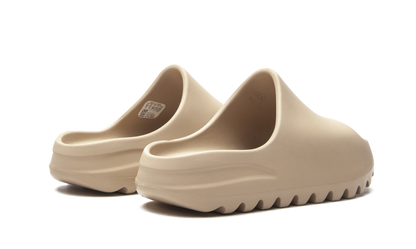 Adidas Yeezy Slide Pure