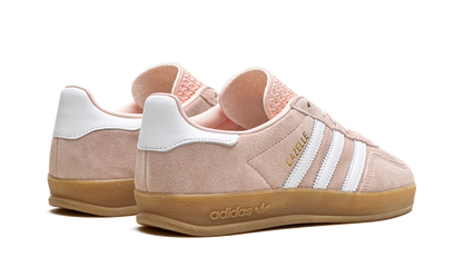 Adidas Gazelle Indoor Sandy Pink
