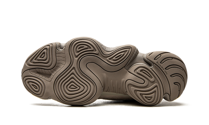 Adidas Yeezy 500 Ash Grey