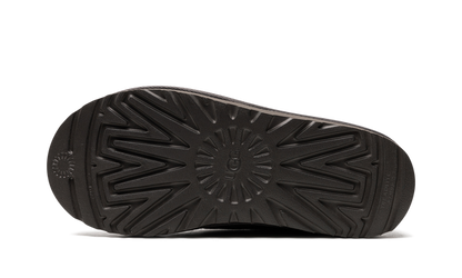 UGG TASMAN WMNS "Dark Grey"