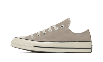 Converse Chuck Taylor Chuck 70 Low Vintage Cargo Brown