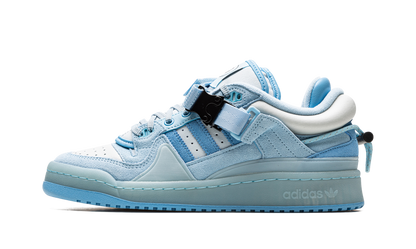 Adidas Bad Bunny Blue Tint