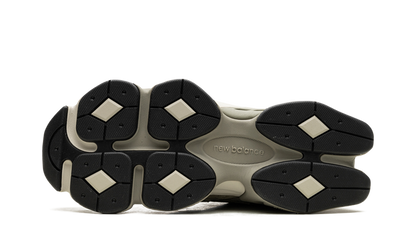 New Balance 9060 Covert Green