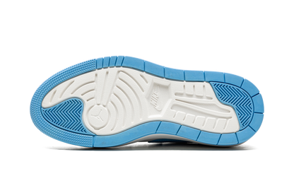 Jordan 1 Elevate Low UNC