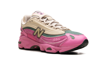 New Balance 1000 Real Pink Sandstone